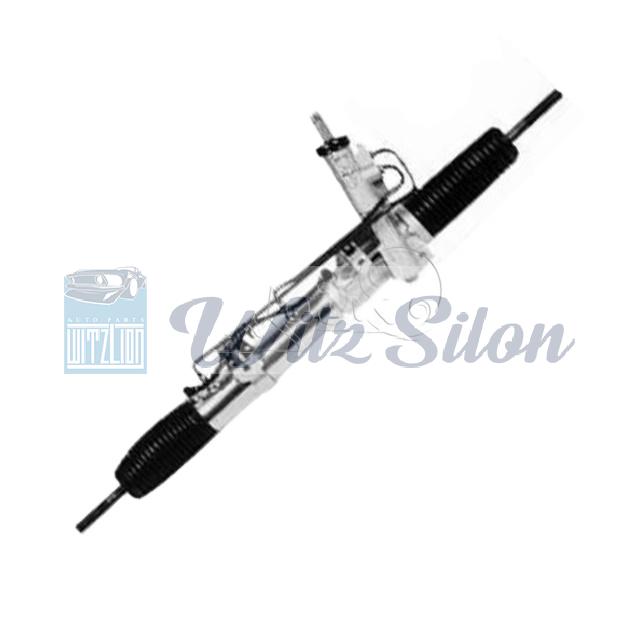 steering rack for BMW E36 32131140956 32121140972 32111138198 32131093885 32131096