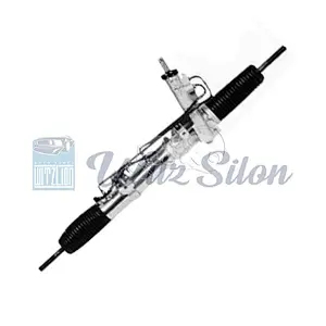 steering rack for BMW E36 32131140956 32121140972 32111138198 32131093885 32131096