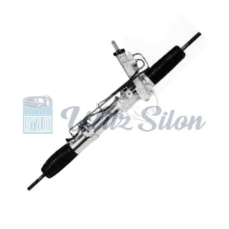 steering rack for BMW E36 32131140956 32121140972 32111138198 32131093885 32131096