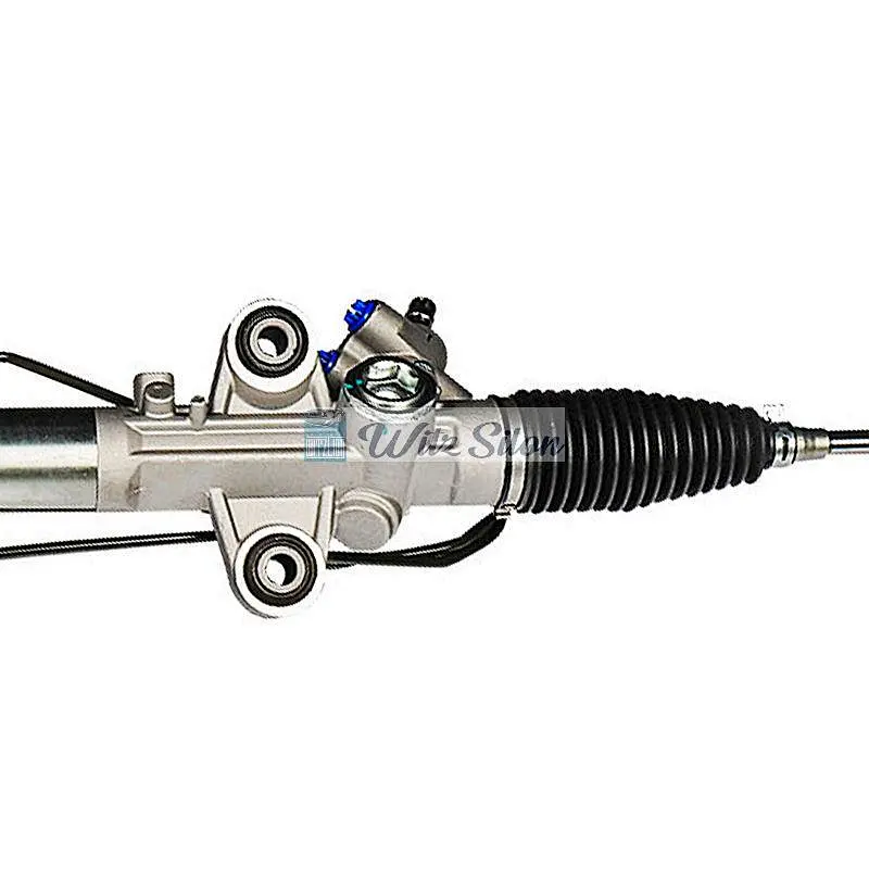 CAR STEERING BOX FOR SUZUKI GRAND VITARA 48580-65D51