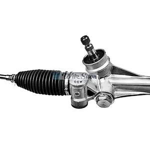 Electric Power Steering Gear for Toyota RAV4 45510-42080