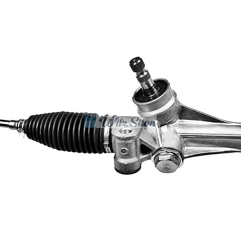 Electric Power Steering Gear for Toyota RAV4 45510-42080