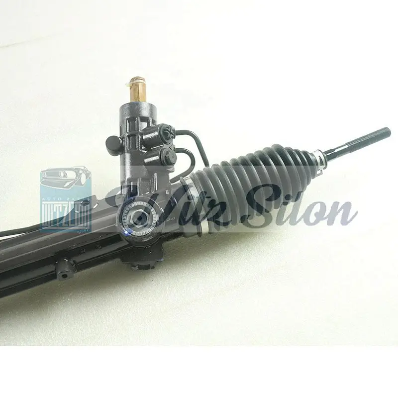 Power Steering Rack and Pinion Complete Unit for BMW 3 Series 32 13 6 753 438  32 13 1 097 315