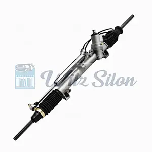 power steering rack seal kit for PEUGEOT 405 OLD 1992MKII 1992- 1996 4000.N2 400025 400029