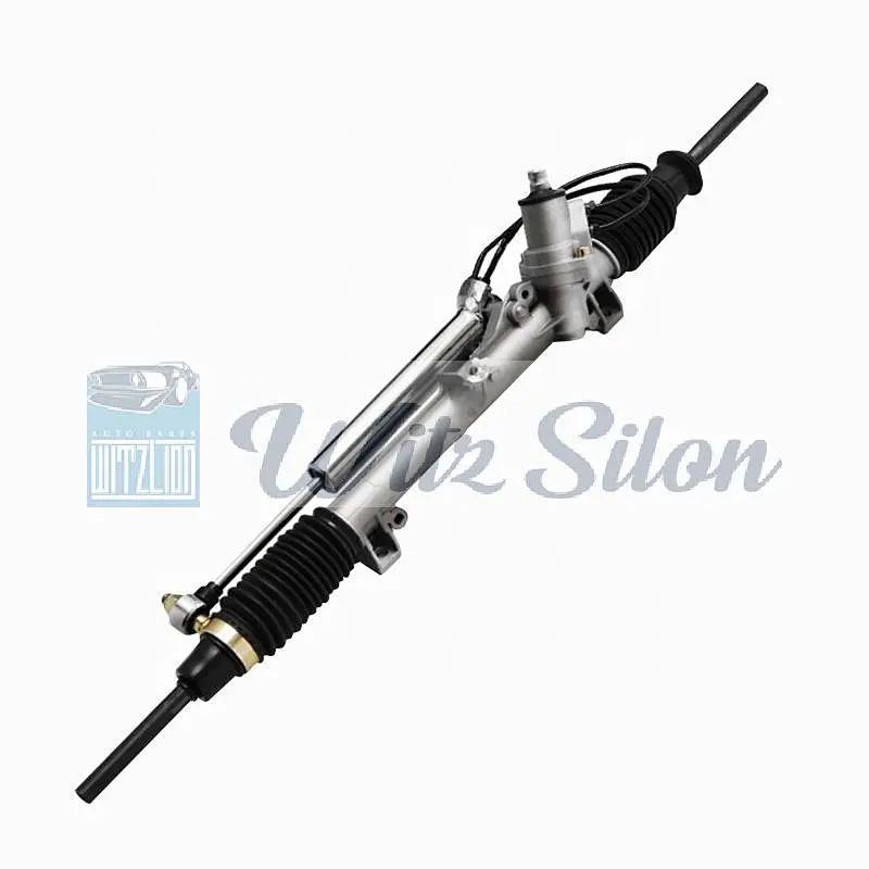 power steering rack seal kit for PEUGEOT 405 OLD 1992MKII 1992- 1996 4000.N2 400025 400029