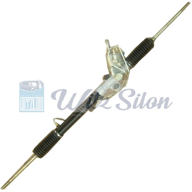 rack for Subarus Tribeca 34110XA00A 34110XA00A9E