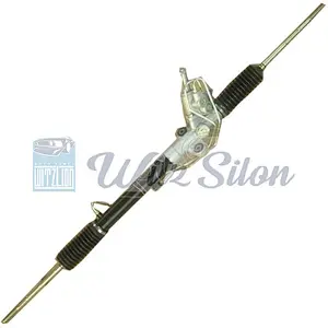 rack for Subarus Tribeca 34110XA00A 34110XA00A9E