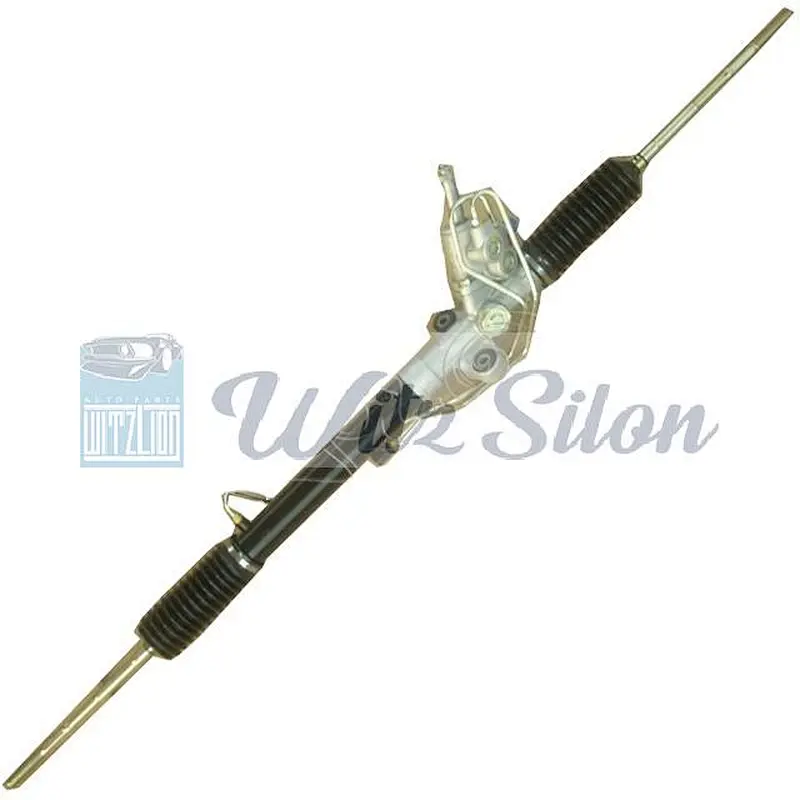 rack for Subarus Tribeca 34110XA00A 34110XA00A9E