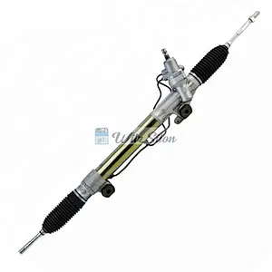 Best Price Power Steering Rack for Toyota LAND CRUISER PRADO OEM 44200-60210