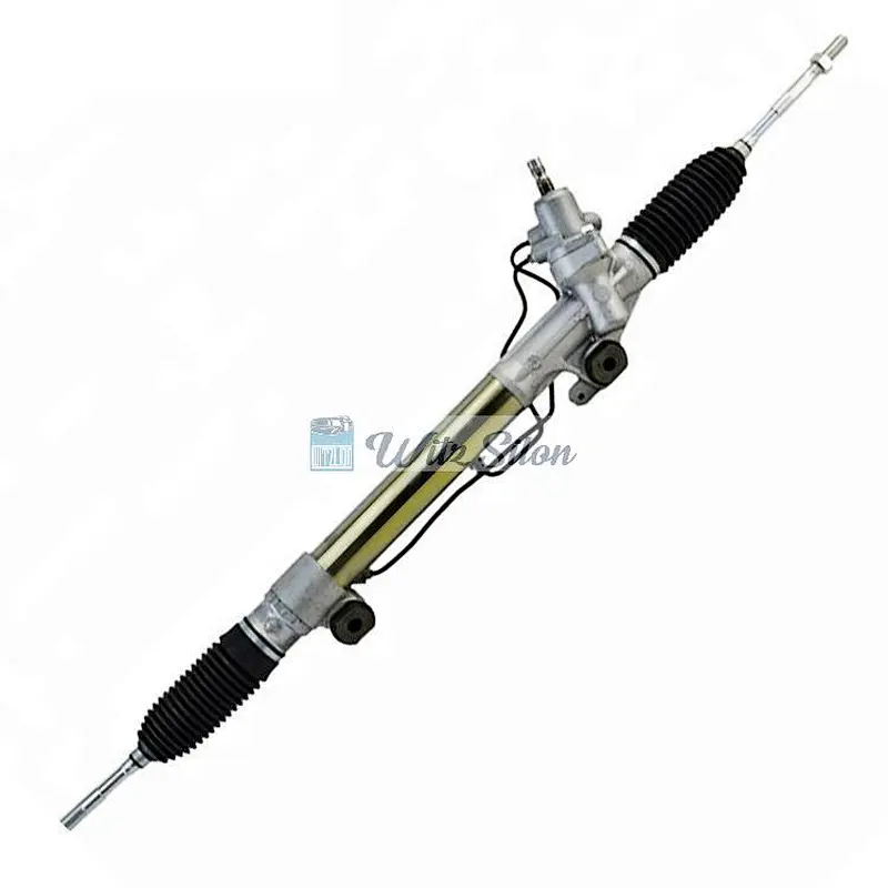 Best Price Power Steering Rack for Toyota LAND CRUISER PRADO OEM 44200-60210