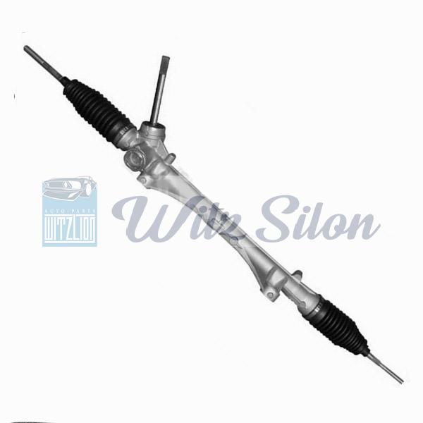 Steering rack for nissa-n tiida 49001ED500 48001-ew700 49001-ED500