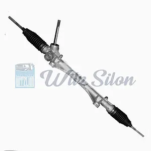 Steering rack for nissa-n tiida 49001ED500 48001-ew700 49001-ED500