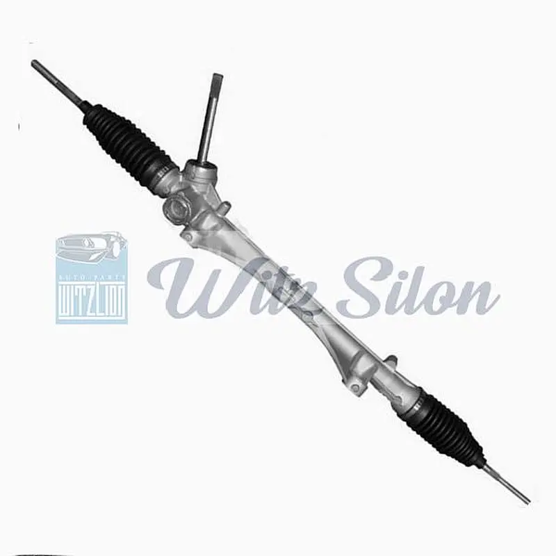 Steering rack for nissa-n tiida 49001ED500 48001-ew700 49001-ED500