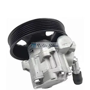 Korean vehicles Huatai Santa Fe 2.0L 42152897634