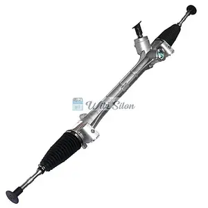4551047060 Power Steering Rack for TOYOTA Prius zvw30 RHD 45510-47060