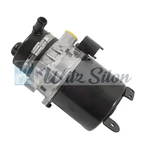 electronic Power steering pump for MINI R50 R53 2001-2006 32416778425 Hot selling auto steering system accessories