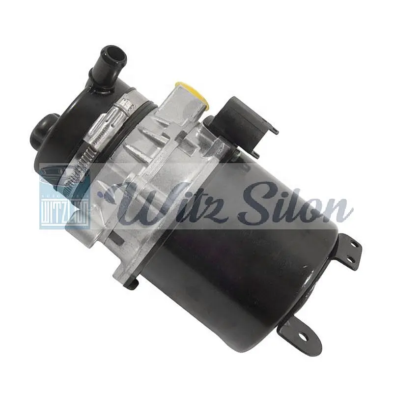 electronic Power steering pump for MINI R50 R53 2001-2006 32416778425 Hot selling auto steering system accessories