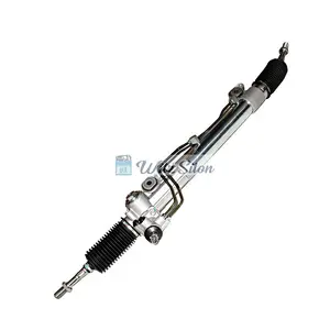 Automotive OEM 44200-60120 Power Steering Rack and Pinion Auto Steering Gear For TOYOTA LAND CRUISER PRADO UZJ100