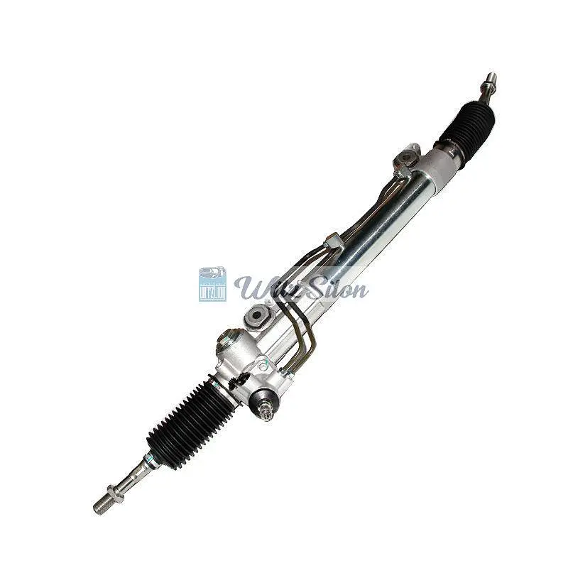 Automotive OEM 44200-60120 Power Steering Rack and Pinion Auto Steering Gear For TOYOTA LAND CRUISER PRADO UZJ100