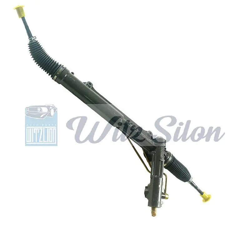 Oem 32 13 6 761 823  32 10 6 763 342 Power Steering Rack And Pinion Gear for BMW X5 2000 - 2006