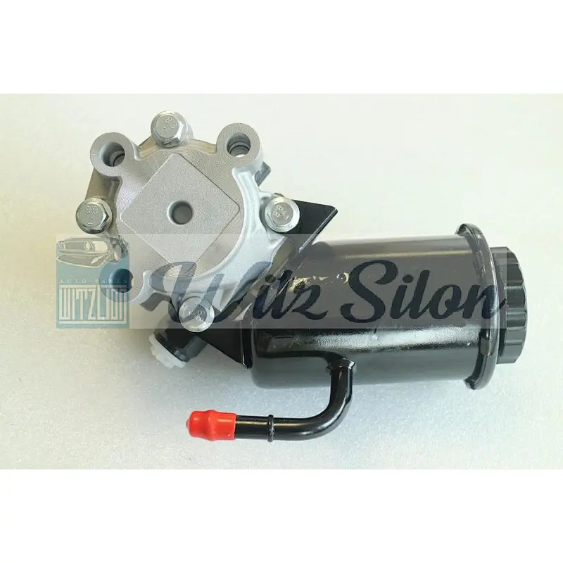 Power Steering Pump Fit For TOYOTA LAND CRUISER PRADO  44320-60270