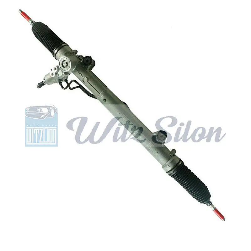 Power Steering Rack And Pinion Assembly For Mercedes Benz ML GL 1644600225 1644600300 164460022560