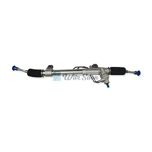 Hot Sale Aftermarket Car Automotive Parts Power Steering Rack OEM 44250-60100