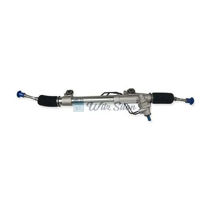 Hot Sale Aftermarket Car Automotive Parts Power Steering Rack OEM 44250-60100