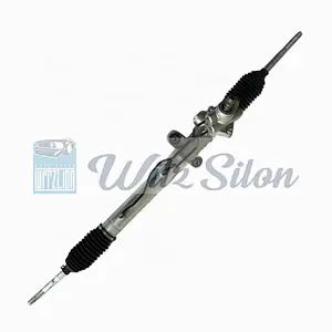 steering rack for toyota corona for Toyota Corona 94 ST191 44250-20581