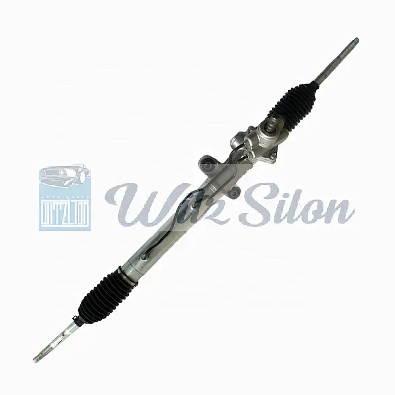 steering rack for toyota corona for Toyota Corona 94 ST191 44250-20581