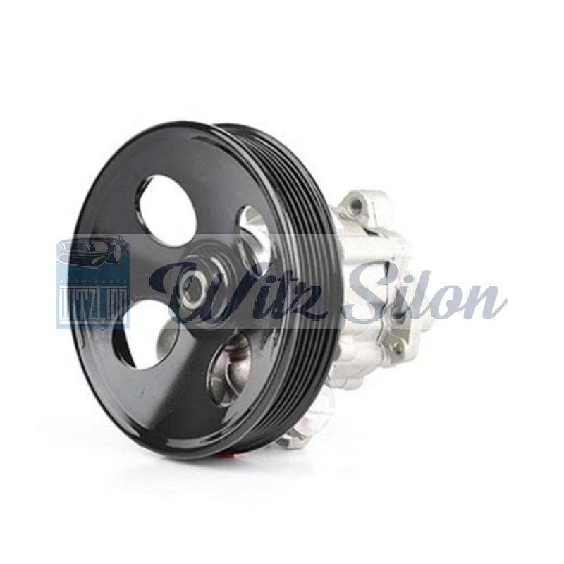 Parts Hydraulic Steering Pump For Opel Kadett 948063