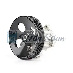Parts Hydraulic Steering Pump For Opel Kadett 948063