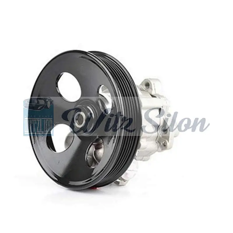 Parts Hydraulic Steering Pump For Opel Kadett 948063