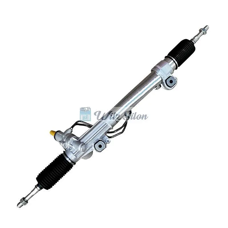 For Toyota LAND CRUISER 100 (J1) auto steering gear box power steering rack 44200-60120 44200-60100 44250-60120