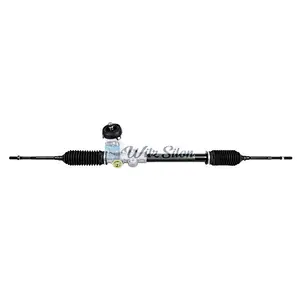 56500-0X000 56500-0X500 Steering Gear Power Steering Rack for HYUNDAI