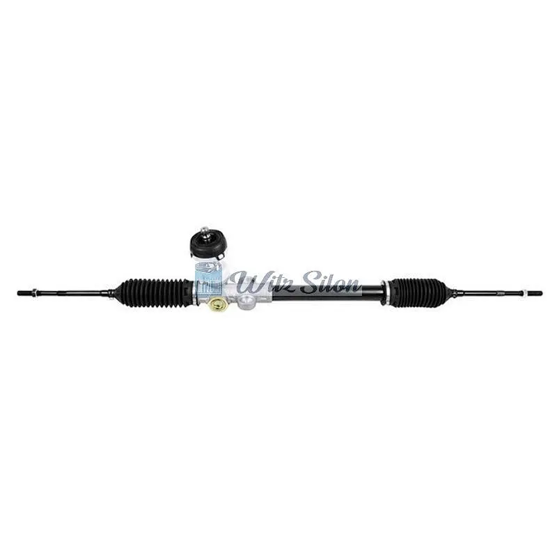56500-0X000 56500-0X500 Steering Gear Power Steering Rack for HYUNDAI