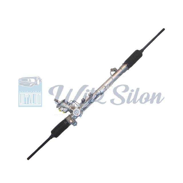 LHD steering rack repair kit for AUDI A3 TT 8N3 8N9 8N1422061DX 8N1422061D 1ML422061
