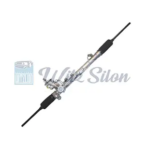 LHD steering rack repair kit for AUDI A3 TT 8N3 8N9 8N1422061DX 8N1422061D 1ML422061