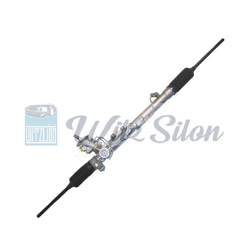 LHD steering rack repair kit for AUDI A3 TT 8N3 8N9 8N1422061DX 8N1422061D 1ML422061