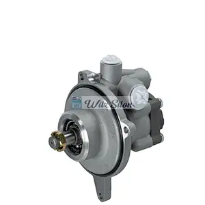 HONDA CD4 CD5 56110-P0A-013