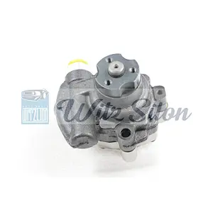 Power Steering Pump Fit For Ford Mondeo II Transit 1C153A674AD