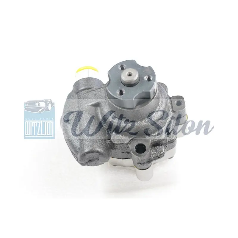 Power Steering Pump Fit For Ford Mondeo II Transit 1C153A674AD