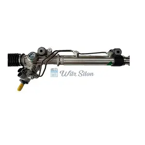 New Products Hydraulic Parts OEM 44200-35061 LHD Auto Power Steering Rack