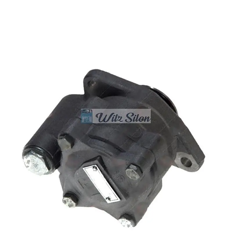 VW AUDI Q7\4.2L New Model 7L8422153B