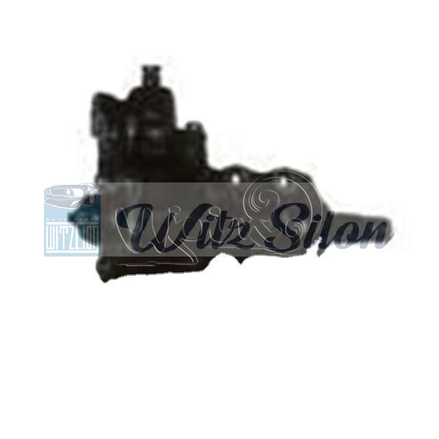 power steering rack replacement cost for NISSANs PICK UP D21 49200-11g10 49200-3S100