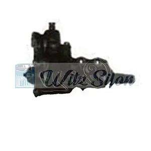 power steering rack replacement cost for NISSANs PICK UP D21 49200-11g10 49200-3S100