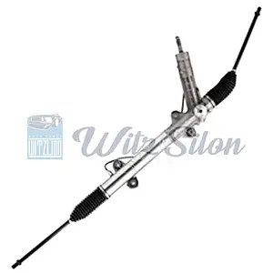 Rack and pinion replacement parts for Mercedes ben-z sprinter A9014610401 9014600800 A9014604100