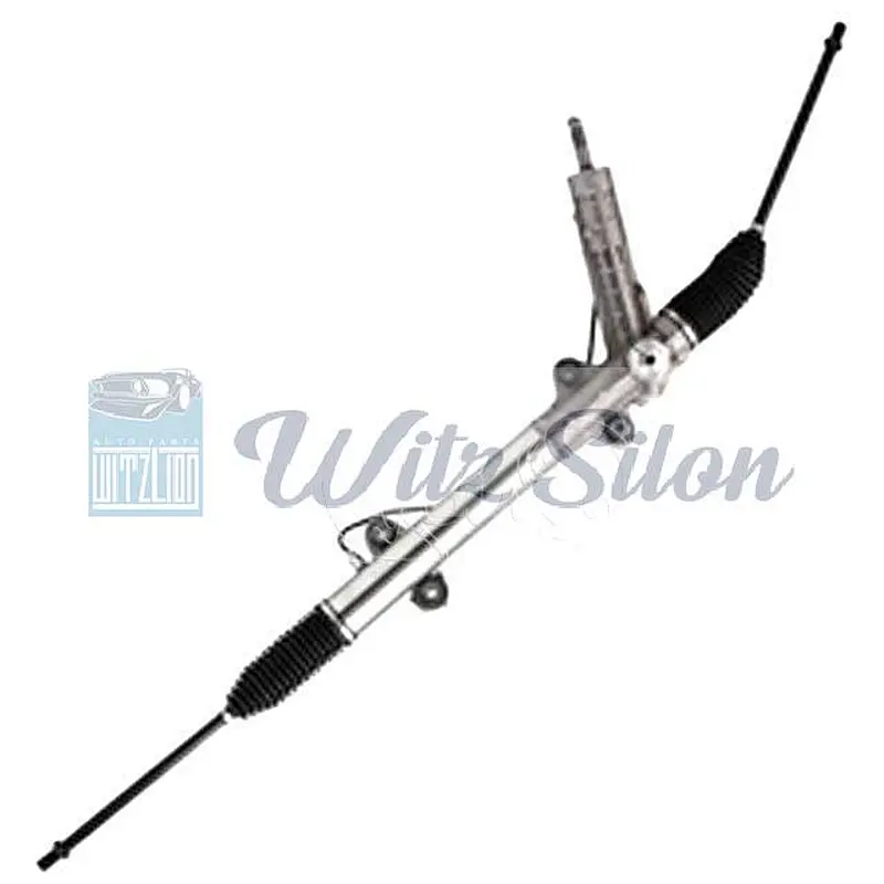 Rack and pinion replacement parts for Mercedes ben-z sprinter A9014610401 9014600800 A9014604100