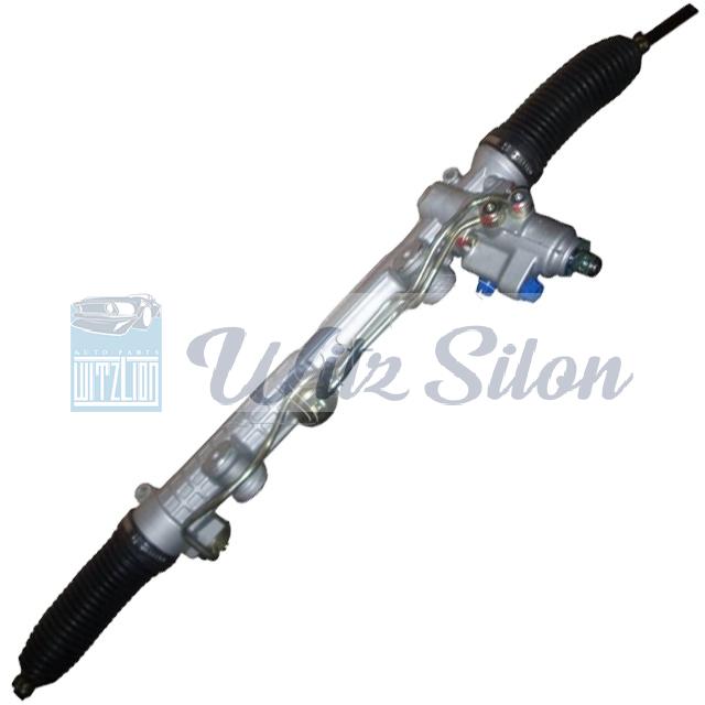 steering rack and pinion for Benzs W220 220 460 2500 2204602500