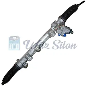 steering rack and pinion for Benzs W220 220 460 2500 2204602500